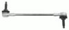 LEMF?RDER 31099 01 Rod/Strut, stabiliser